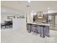 29 Taylor Place, Mackenzie QLD 4156
