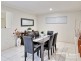 29 Taylor Place, Mackenzie QLD 4156