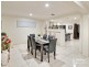 29 Taylor Place, Mackenzie QLD 4156