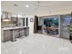 29 Taylor Place, Mackenzie QLD 4156