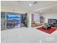 29 Taylor Place, Mackenzie QLD 4156