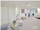 29 Taylor Place, Mackenzie QLD 4156
