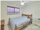 29 Taylor Place, Mackenzie QLD 4156