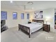 29 Taylor Place, Mackenzie QLD 4156