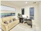 29 Taylor Place, Mackenzie QLD 4156