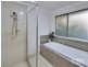 29 Taylor Place, Mackenzie QLD 4156