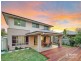 29 Taylor Place, Mackenzie QLD 4156