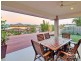 29 Taylor Place, Mackenzie QLD 4156