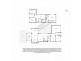 29 Taylor Place, Mackenzie QLD 4156 Floorplan