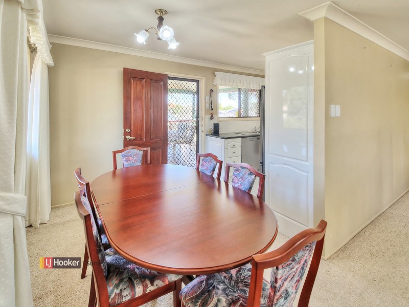 10 Manzill Street, Sunnybank Hills QLD 4109