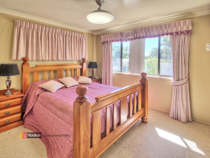 10 Manzill Street, Sunnybank Hills QLD 4109