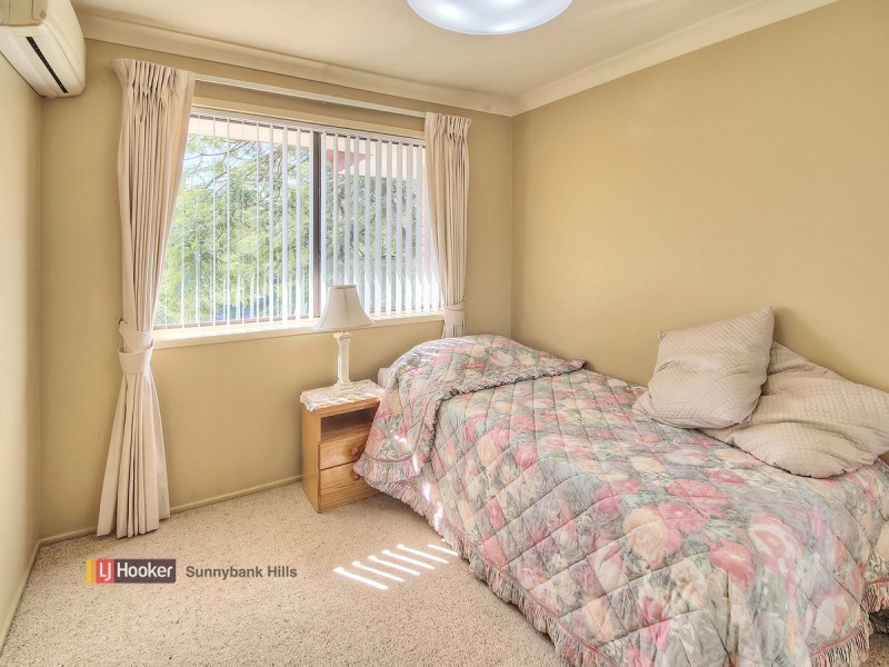 10 Manzill Street, Sunnybank Hills QLD 4109