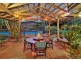 5 Hoover Court, Stretton QLD 4116