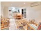 5 Hoover Court, Stretton QLD 4116