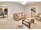 5 Hoover Court, Stretton QLD 4116