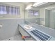 5 Hoover Court, Stretton QLD 4116
