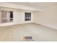 5 Hoover Court, Stretton QLD 4116