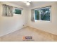 5 Hoover Court, Stretton QLD 4116