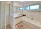 5 Hoover Court, Stretton QLD 4116