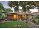 5 Hoover Court, Stretton QLD 4116