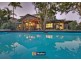 5 Hoover Court, Stretton QLD 4116