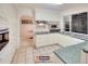 5 Hoover Court, Stretton QLD 4116