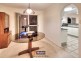 5 Hoover Court, Stretton QLD 4116