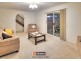 5 Hoover Court, Stretton QLD 4116