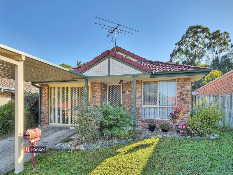 9 Melrose Place, Runcorn QLD 4113