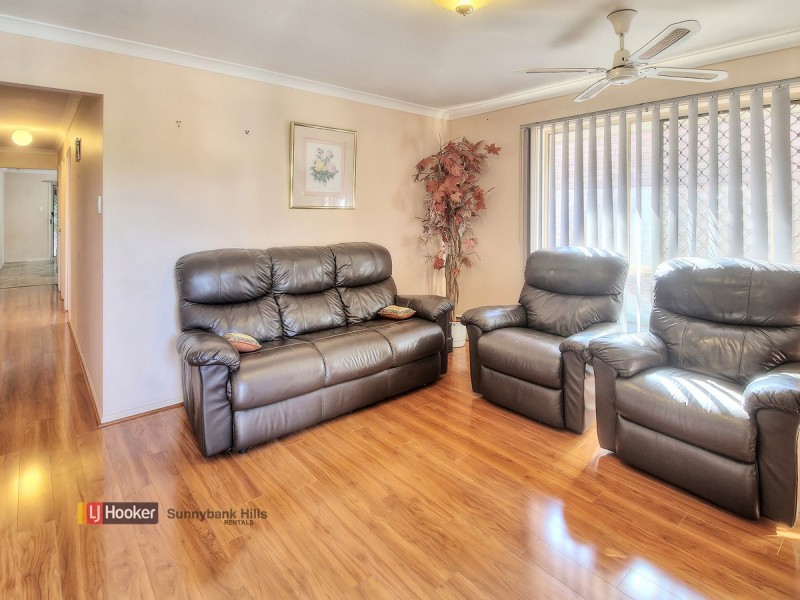 9 Melrose Place, Runcorn QLD 4113