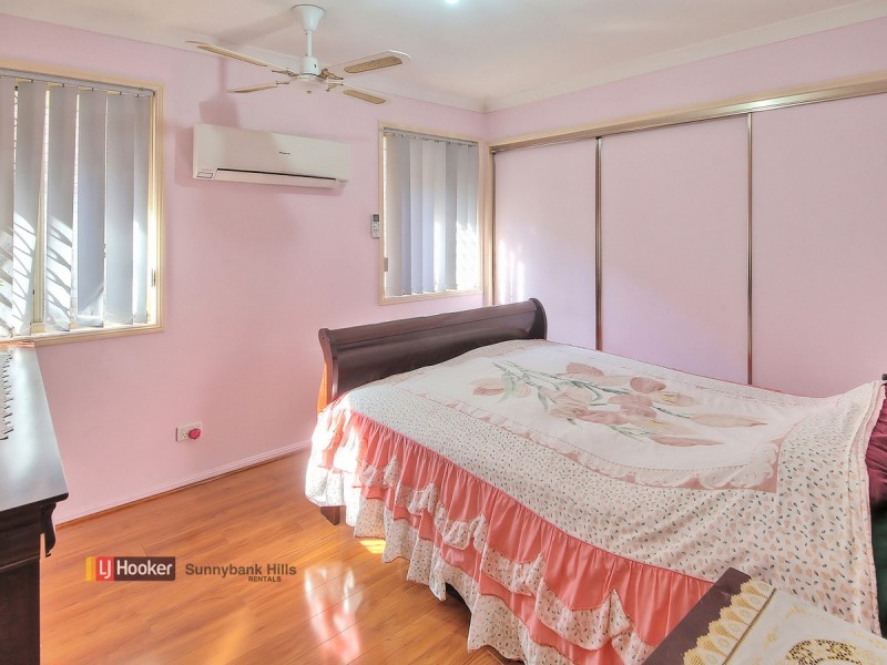 9 Melrose Place, Runcorn QLD 4113