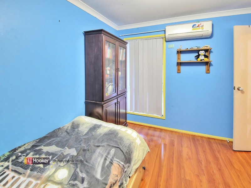 9 Melrose Place, Runcorn QLD 4113