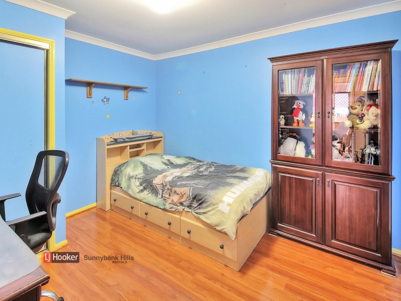 9 Melrose Place, Runcorn QLD 4113