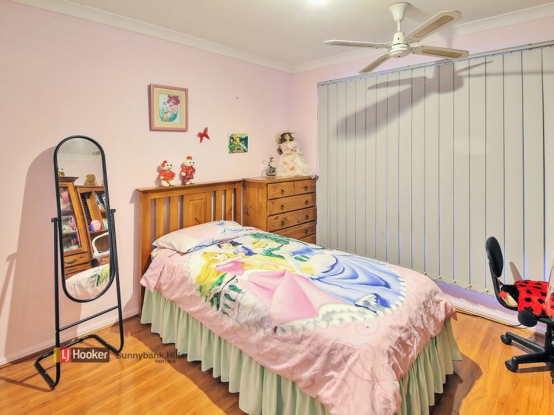 9 Melrose Place, Runcorn QLD 4113