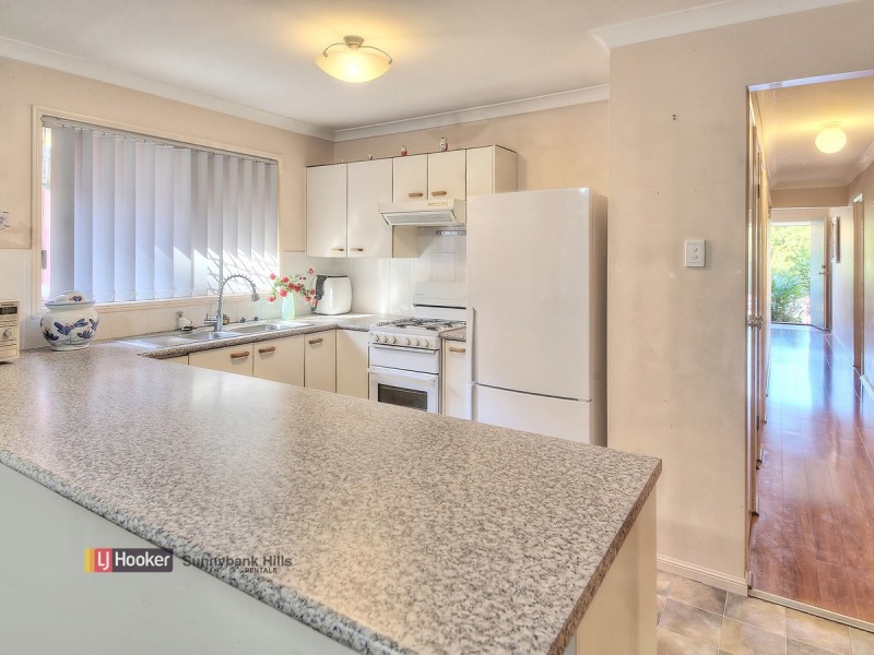 9 Melrose Place, Runcorn QLD 4113