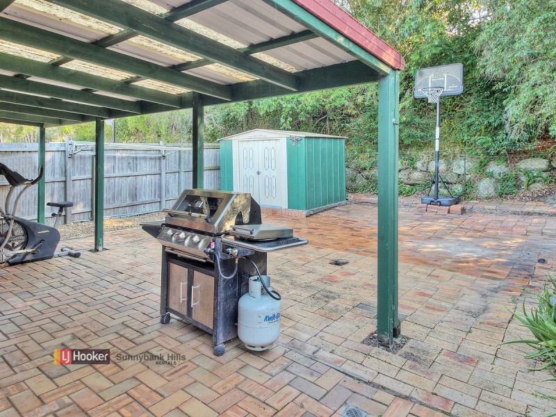 9 Melrose Place, Runcorn QLD 4113