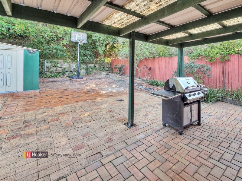 9 Melrose Place, Runcorn QLD 4113