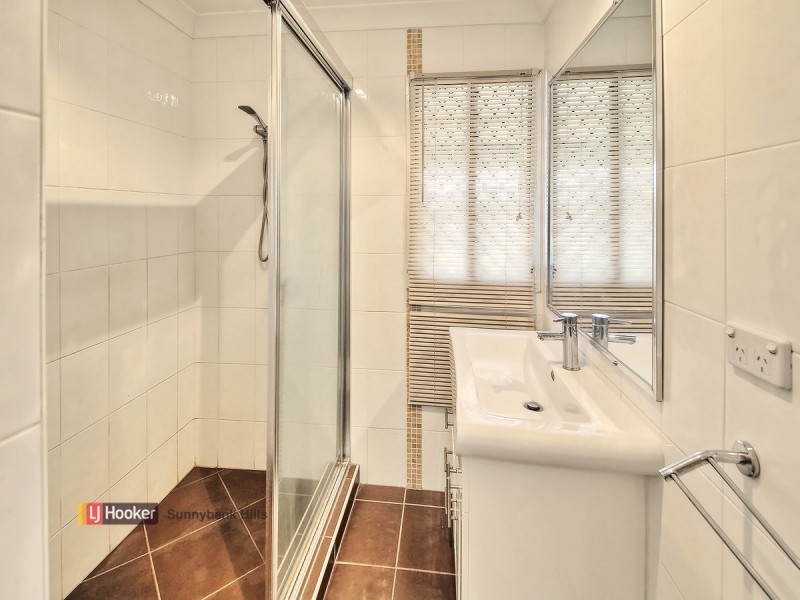 10 Amaroo Street, Archerfield QLD 4108