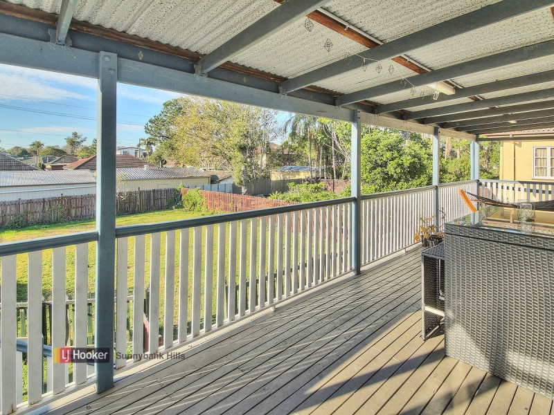 10 Amaroo Street, Archerfield QLD 4108