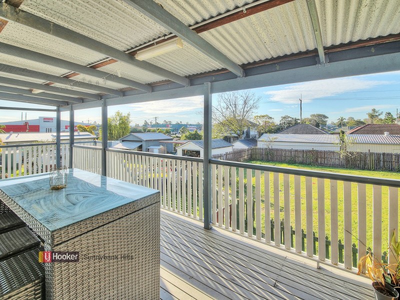 10 Amaroo Street, Archerfield QLD 4108