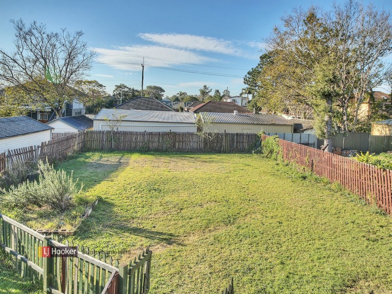 10 Amaroo Street, Archerfield QLD 4108