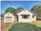 12 Burdock Street, Inala QLD 4077