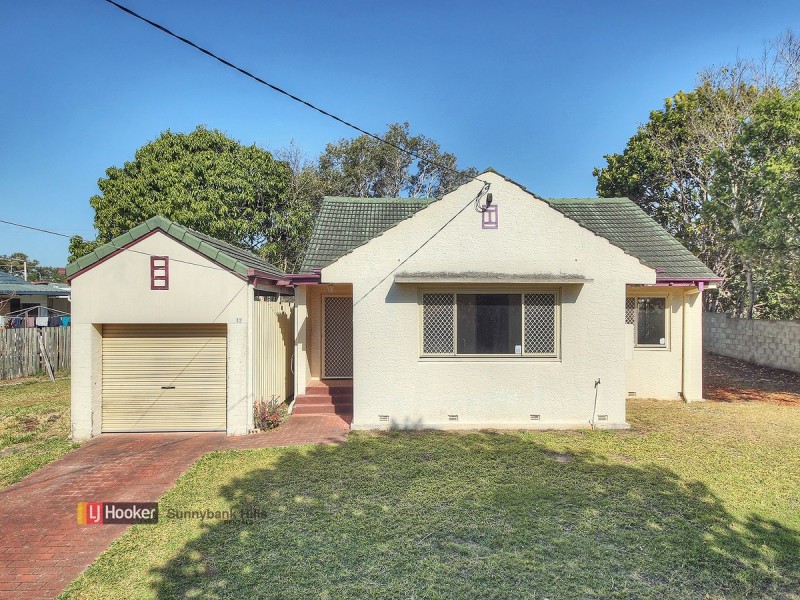12 Burdock Street, Inala QLD 4077