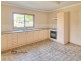 12 Burdock Street, Inala QLD 4077