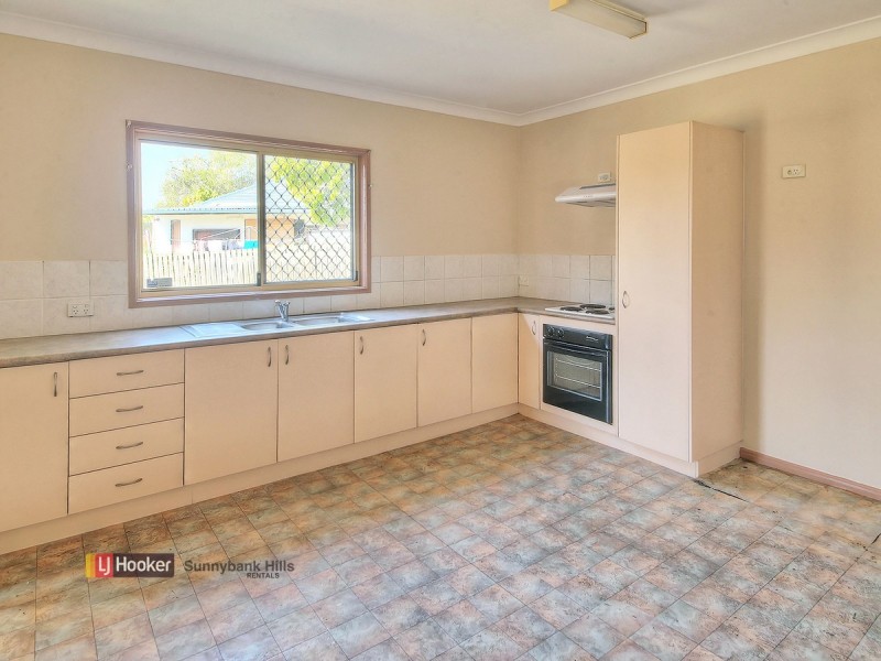 12 Burdock Street, Inala QLD 4077