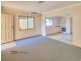 12 Burdock Street, Inala QLD 4077