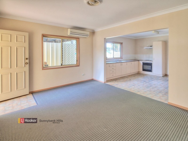 12 Burdock Street, Inala QLD 4077