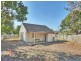 12 Burdock Street, Inala QLD 4077