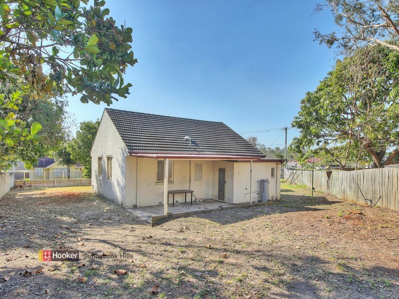 12 Burdock Street, Inala QLD 4077