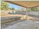 12 Burdock Street, Inala QLD 4077